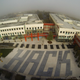 Image for article titled Learn to Take Drone Photographs That Are Breathtaking Art